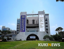 전주시, 미래 산업 경쟁력 위한 국가예산 대거 확보