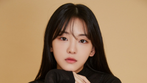 배우 조이현, tvN ‘슬기로운 의사생활’ 합류