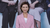 정애리, 12일 교통사고로 입원… 소속사 “드라마 촬영 차질 없을 것”