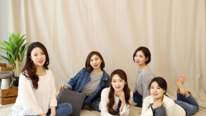 이응노미술관 멤버스데이 14일 ‘셈플리체 퀸텟’ 열어