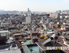 한남3구역 무기한 표류하나…검찰 수사 “장기화” 건설사 “관심없어”