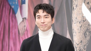 ‘굿모닝FM’ 도상우 “내 얼굴? 잘생긴 것이 아니라 매력적인 편”