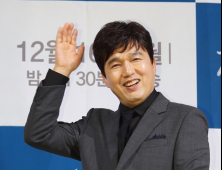 김광규가 ‘검사내전’서 가발을 다시 쓴 이유