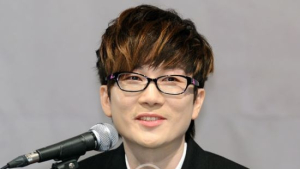 서태지, ‘무한도전’ 나왔던 평창동 단독주택 내놨다