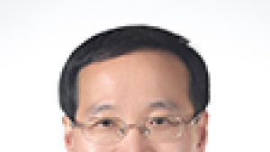 목포시의회 이형완 의원, 하수행정 예산 없어 흉내만…