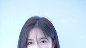 [쿠키인터뷰] ‘보좌관’ 이엘리야가 구겨진 옷을 입은 이유