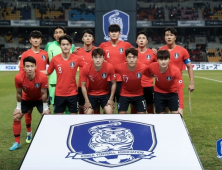 ‘황인범 결승골’ 한국, 일본에 1-0으로 꺾고 대회 3연패