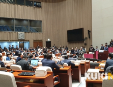 與, 12.16부동산 대책 보완 촉구 “실수요자 공급대책 함께 있어야”