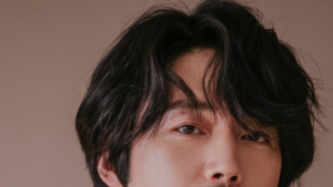 [쿠키인터뷰] 장혁 “대본 백 번 이상 보고 촬영 임하죠”