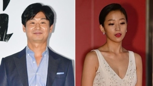 박혁권·조수향, 열애설 이어 결별설도 “확인 불가”