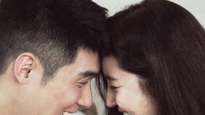 한채아, 차세찌 음주운전 사고에 대신 사과 “명백한 잘못”(전문)