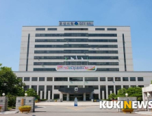 군산시, 전북 유일 ‘임산부 친환경농산물 꾸러미 지원’