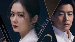 ‘VIP’ 이정림 PD가 답했다 “불륜 미화 드라마 아닙니다” [처돌인터뷰]