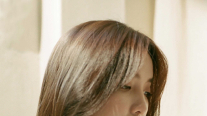김나영 측, 악플·허위사실유포에 고소장 접수 “선처 없다”