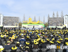 세월호 참사로 아들 잃은 아버지 숨진 채 발견