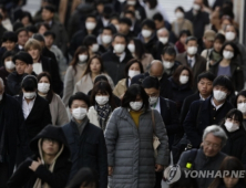 “코로나19, 공기로 감염?” 32개국 과학자 239명의 경고