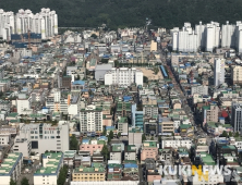 서울·지방 거주자 “1년 뒤 집값 오른다”