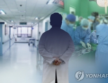 2020 전국 전공의 병원평가, 한 달여 앞당겨 시행