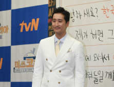 신현준 前 매니저, ‘갑질’ 폭로 “폭언에 부당대우까지”