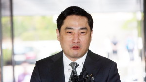 강용석 가세연, 박원순 서울특별시葬금지 가처분신청..장례위 