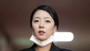 배현진
