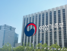 여가부, 코로나19 팬데믹 속 젠더폭력·가정폭력 현황 점검 나서