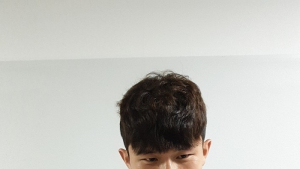 김민재 토트넘 옷 못입나? 中 매체 