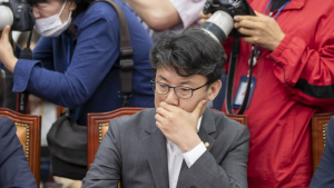 진성준