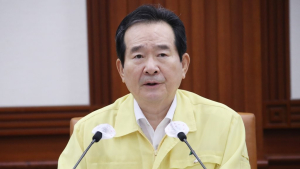 정부, 이라크 내 한국인 근로자 내주부터 특별수송