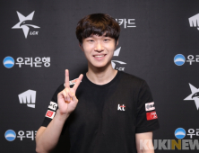 [LCK] KT ‘소환’ 김준영 “케넨 픽, LCK 어느 선수든 비빌 수 있어” 