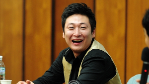 노우진 음주운전, 아내까지 직접 사과 