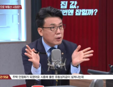 김현아 “립서비스” vs 진성준 “적반하장”… 또다시 불붙은 ‘집값 발언’ 논란 