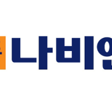 경동나비엔, 한국산업 서비스품질지수 ‘가정용보일러A/S’ 2년 연속 1위 