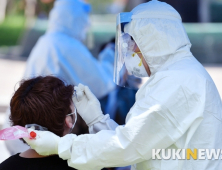 음성확인서 제출한 외국인 3명, 입국 후 양성… “문제 발생하면 입국제한 검토”