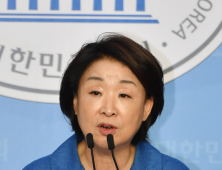 심상정, 제주항공에 이스타항공 노동자 고용안정 보장 촉구