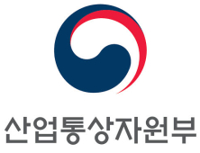 산업부, '포항지진피해구제법 시행령' 개정안 입법예고