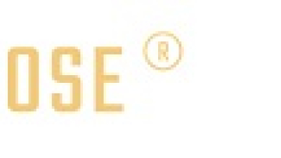 커먼즈파운데이션 골든구스(GOLD) 토큰, 빗썸 글로벌 상장