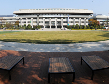 인천시, 휴가철 맞아 유흥시설에 강화된 방역수칙 적용