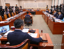 2+2년 갱신청구권 등 ‘임대차 3법’ 상임위 모두 통과