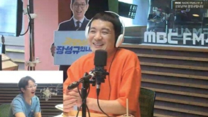 정성호
