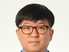 경상대 김기환 교수팀, '양자점 페로브스카이트 LEDs'개발 성공