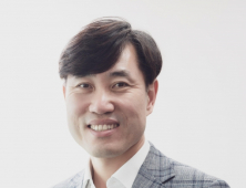 하태경 “낡은 재해구호법 이번에 반드시 고치겠다”