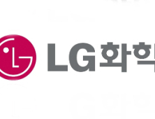 '깜짝 호실적' LG화학, 10%대 급등 [특징주]