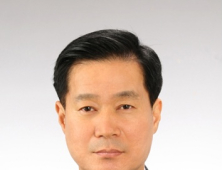 정부, 경찰 고위직 간부 인사 발표