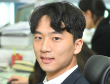 권광석 우리은행장, CEO의 품격