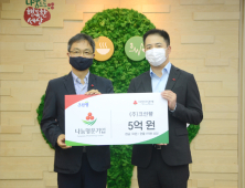[기업 소식] 크린랲‧PN풍년‧원봉 루헨스