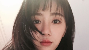 권민아