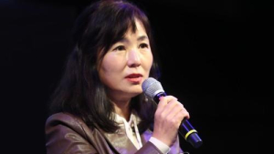 공지영 “전남편 음란사진 협박” vs 김부선 “우리 모녀에게 사과하라” 설전