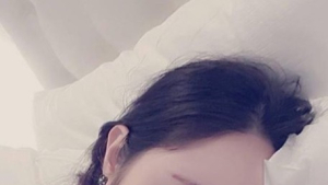 봄수연 SNS 사칭 피해…“스폰과 조건 만남+임신” 사실 무근
