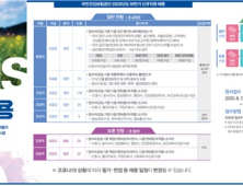 건보공단, 하반기 신규직원 465명 채용…27일까지 접수